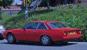 Ferrari 412i