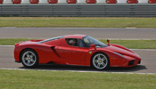 Ferrari Enzo